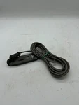 10 A Low Current Probe 534-02021 Sku. Fixed Price $55.96.