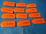 Kent Moore New High Volume Voltage Battery Terminal Covers EL-48569. Fixed Price $65.00.