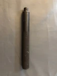 Toyota Lexus Otc Tool 09552-10010-01 Ball Detent Handle. Fixed Price $49.95.