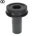 Tools 6697 Axle Shaft Oil Seal Installers Ford F250 F350 4 Model 2006-2019. Fixed Price $49.82.