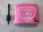 Kent Moore Tool J-39307 Turbo Boost Pressure Adapter. Fixed Price $24.97.