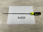 Snap-on Tools Usa New Hi-viz Soft Grip X Long Heavy Duty Pick SGL12ASH90BHV. Fixed Price $59.95.