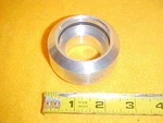 Kent Moore J-36797-A Pinion Seal Installation Specialty Tool. Fixed Price $24.99.