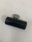 Ford Rotunda Otc Pinion Torque Adapter T77F-3504-D. Fixed Price $24.95.