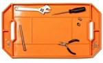 Grypshon GRMCR01S Large Grypmat. Fixed Price $85.99.