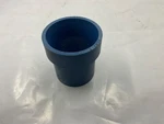Kent Moore J-29860 Rack Piston Seal Protector And X Cars. Fixed Price $29.00.