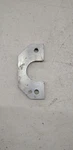 Kent Moore Km Gm J-37222 Puller Body Tool SKU85T. Fixed Price $19.16.