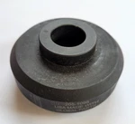 * Ford Rotunda Otc 205-1095 Pinion Seal Installer Tool (never Used). Fixed Price $89.93.