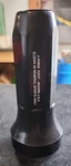 Genuine Kent-moore J-45868 Seal Installer. Fixed Price $10.00.