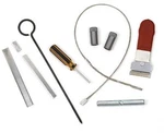 Kd/napa, Oil Seal Remover/installer, Part #492. Fixed Price $18.44.