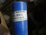 Kent Moore J-34741-1A Adjustable Seal Installer. Fixed Price $69.99.