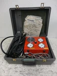 Rotunda Transmission Tester 014-00737 Ford-specific Tool Free Shipping. Fixed Price $288.88.
