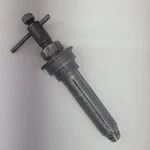 Ford Rotunda Otc T80L-7902-A Torque Converter End Play Gauge 307-071. Fixed Price $24.99.