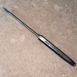 Snap-on Tools 3/16'' Pin Pointed Punch PPC106L Usa 7. Fixed Price $15.00.