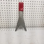 Kent Moore Tool J-37780 Front Drive Shaft Remover U.s.a.. Fixed Price $40.98.