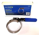 Blue Point (by Snap On) No 2 Oil Filter Wrench Strap GA340A Fuel Tool New. Fixed Price $95.00.