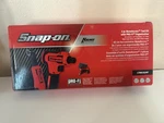 Snap On Tool Kit Piece CTNN2Q3KF. Fixed Price $320.00.