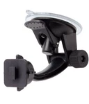 Car Windshield Suction Cup Mount For Lund Racing Ngauge. Fixed Price $14.88.