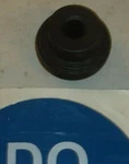 Kent Moore Tool J-34849 Bearing Installer. Fixed Price $35.77.