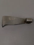 Ford Rotunda 412-130 Otc Heater Hose Disconnect Tool. Fixed Price $9.69.