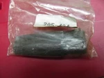 Ford Otc 205-404 Hub Removal Clips X6. Fixed Price $45.00.