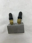 Ford Rotunda Otc 412-145 Flushing Equipment Connector Tool 253T. Fixed Price $11.96.