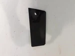 2004 Nissan 350Z Pillar Panel Right Side 727392. Fixed Price $75.90.
