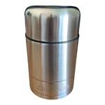 Snap-on Tools Socket Thermos Hot/cold SSX16R2. Fixed Price $25.00.
