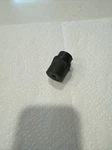 Kent Moore J-26958-10 Output Shaft Load Adapter Tool Gm. Fixed Price $10.00.
