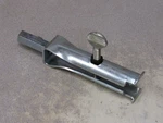 Kent-moore J-29369-2 Needle Bearing Seal Remover Corvette. Fixed Price $97.99.