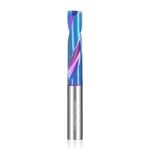 3/8" Solid Carbide Drill Bits, 1PCS Set With Blue Nano Coat.... Fixed Price $60.11.