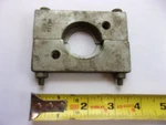 Miller Tool C-4886 Bearing Remover. Fixed Price $8.40.