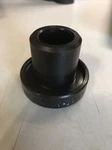 Rotunda Otc Tool T94P-7025-GH Differential Bearing Cup Installer (308-225) MTX75. Fixed Price $119.98.
