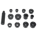 For Master Gm Transmission Bushing Driver Set Tool Kent-moore Spx T-0220-700R4. Fixed Price $40.90.