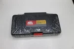 Mac Tools 5PC. Euro Specialty Axle Nut Kit LT4990. Fixed Price $49.99.