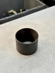 Miller 8173-3 Bushing Remover/installer ----------------- Liquidation!!!. Fixed Price $32.42.