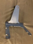 Kent Moore Km J-39430 Holding Fixture For T56 Transmissions. Fixed Price $275.00.