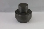 J34868 Steering Rack Bushing Installer Tool, Gm Kent Moore, Free Ship. Fixed Price $13.49.