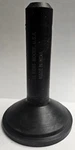 Kent Moore DT-49095 Dust Cover Seal Installer Tool. Fixed Price $8.99.