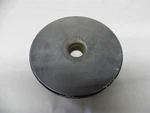 Kent Moore #J-22377 Bearing Installer Specialty Automotive Service Tool. Fixed Price $9.73.