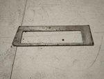 Kent Moore J-24593-3 J-24593-5 J-24593-6 Specialty Service Tools. Fixed Price $50.00.