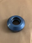 Kent-moore DT-51750 Pin Seal Installer. Fixed Price $34.95.