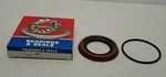 5697 Switches Incorporated Wheel Seal Kit Reliable & Long-lasting Protection. Fixed Price $15.93.