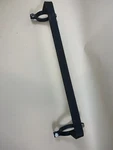 Ford Rotunda Otc T94T-6000-AH Exhaust Connector Holder Tool. Fixed Price $24.95.