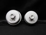 Matco Tools TOY112A & TOY110A Toyota Oil Filter Sockets D2. Fixed Price $64.99.