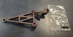 Kent Moore DT-47707 Internal Switch Alignment Tool Gm. Fixed Price $12.00.