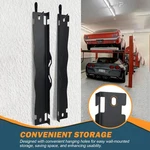 Wheel Toe Alignment Tool Plate Accurate Gauge Universal Fit Car Truck Suv. Fixed Price $42.99.