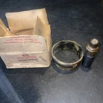 Amc Transmission Service Tool Kent Moore With J-9620-1 & J-9620-2. Fixed Price $29.99.