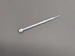 Ford Rotunda Otc 303-1651 Compression Test Adapter Tool Panther 2.0L Diesel. Fixed Price $44.95.