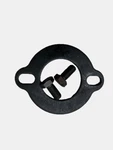 Ford Rotunda Otc T92L-4851-C Driveshaft Clamp Plate 205-320 264T. Fixed Price $77.56.